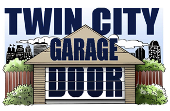 Twin City Garage Door LLC